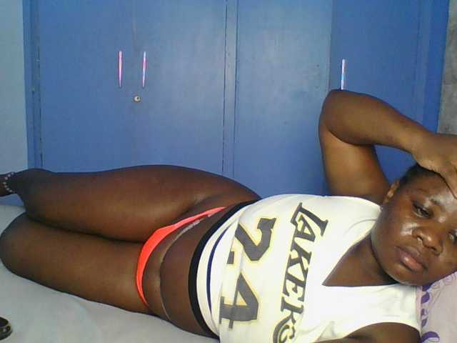 Citygirl77
