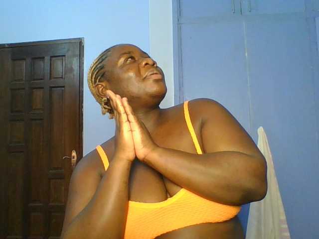 Citygirl77 live cam on BongaCams