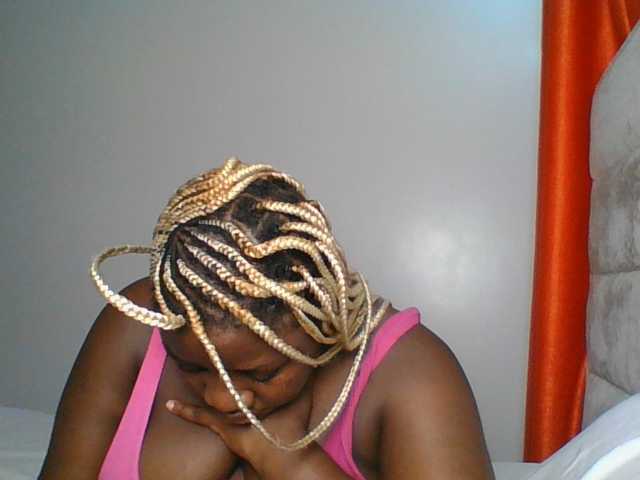 Citygirl77