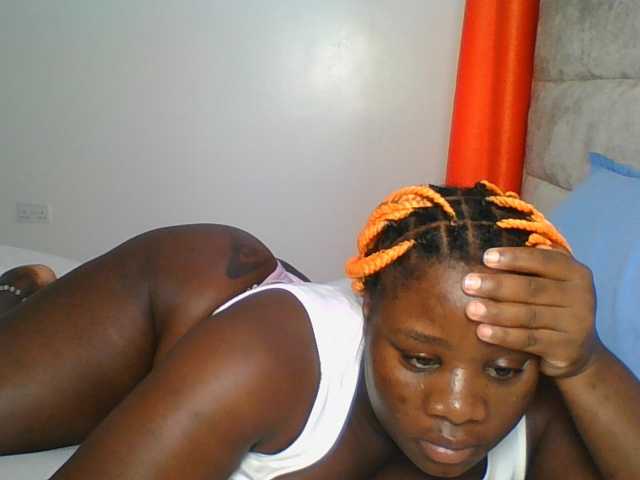 Citygirl77 live cam on BongaCams