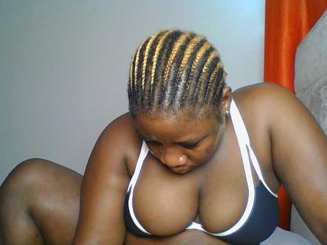 Citygirl77
