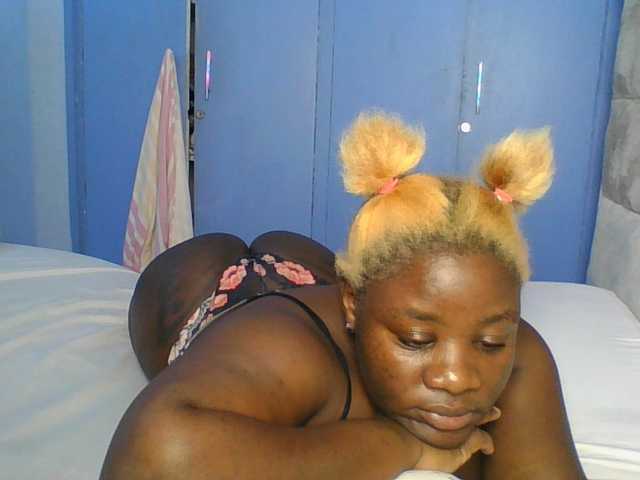 Citygirl77 live webcam show