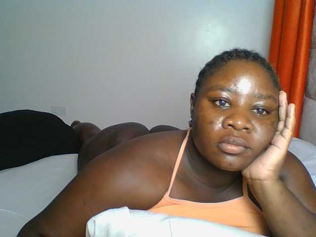 Citygirl77