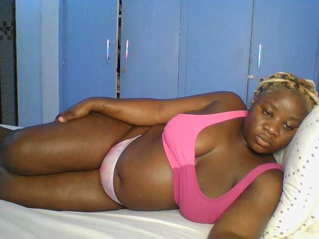 Citygirl77 live cam on BongaCams