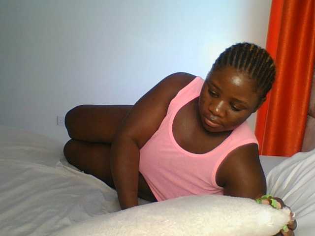 Citygirl77