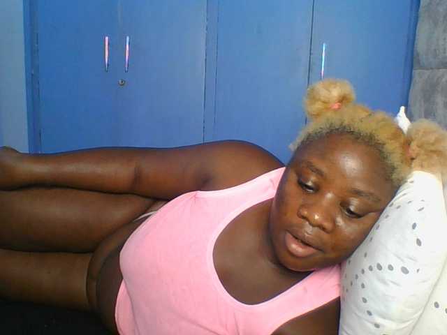 Citygirl77