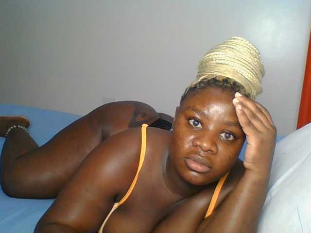 Citygirl77