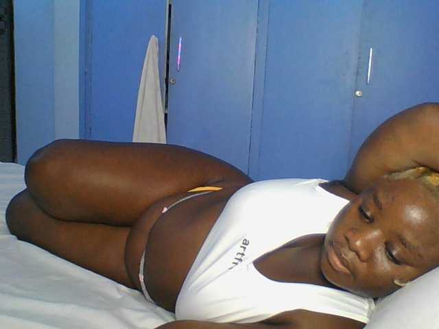 Citygirl77