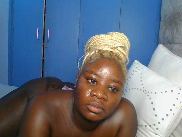 Citygirl77