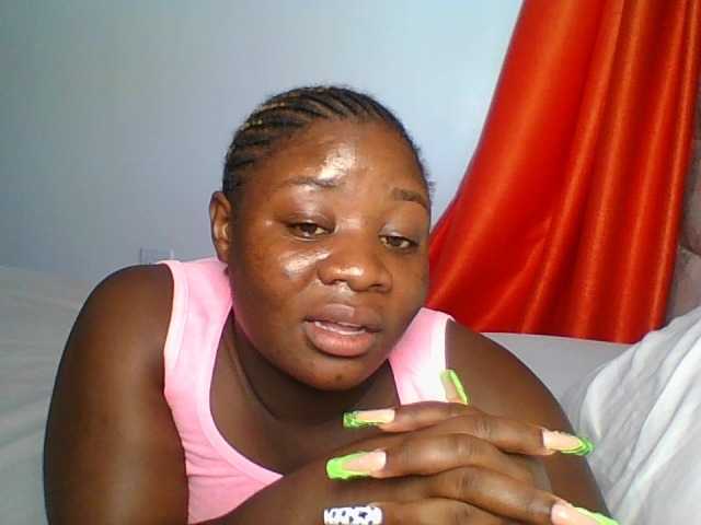 Citygirl77