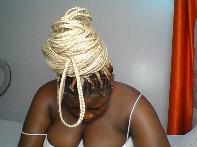 Citygirl77 live cam on BongaCams