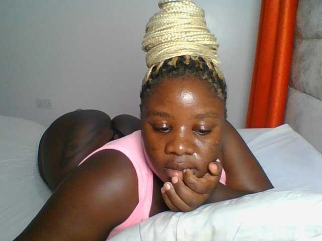 Citygirl77