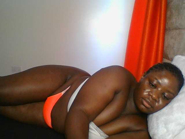 Citygirl77