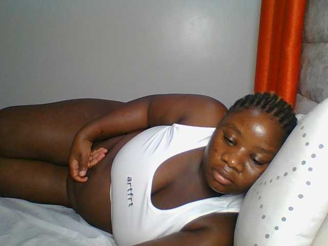 Citygirl77