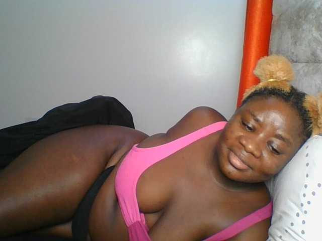 Citygirl77