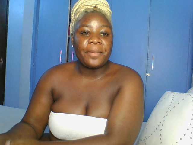 Citygirl77