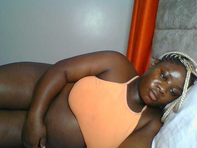Citygirl77