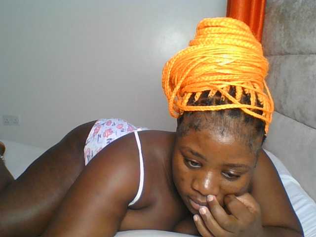 Citygirl77 live cam