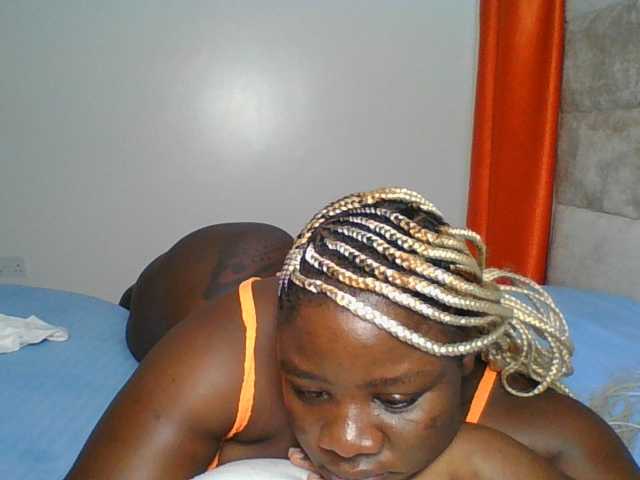 Citygirl77