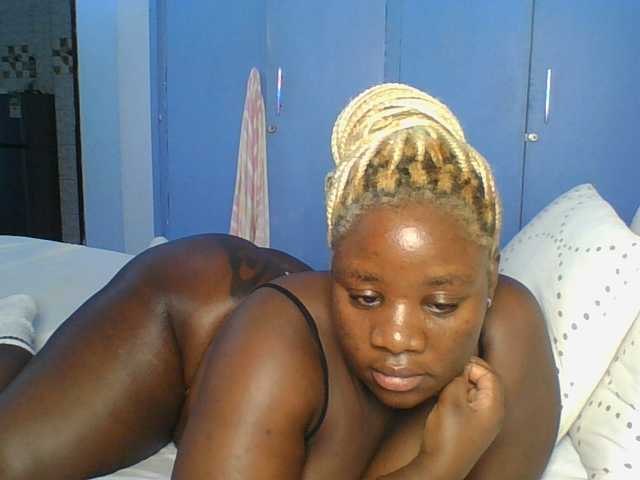 Citygirl77 live cam on BongaCams