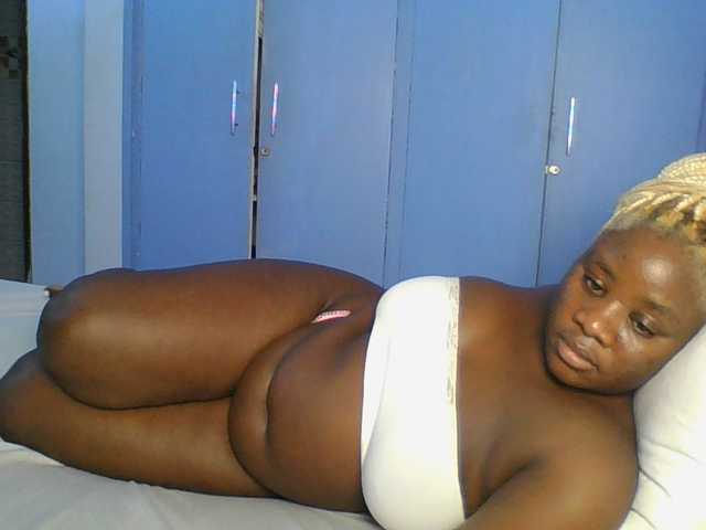 Citygirl77