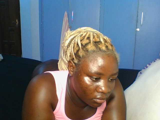 Citygirl77 live cam on BongaCams