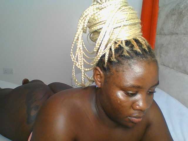 Citygirl77
