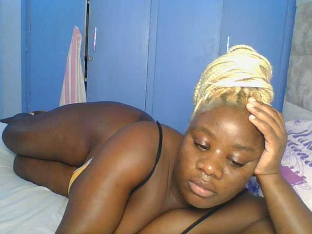 Citygirl77