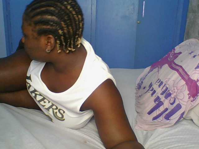 Citygirl77