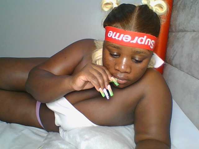 Citygirl77