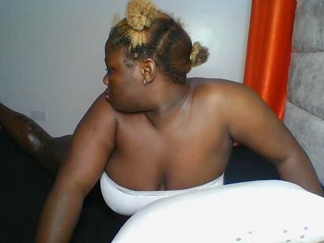 Citygirl77
