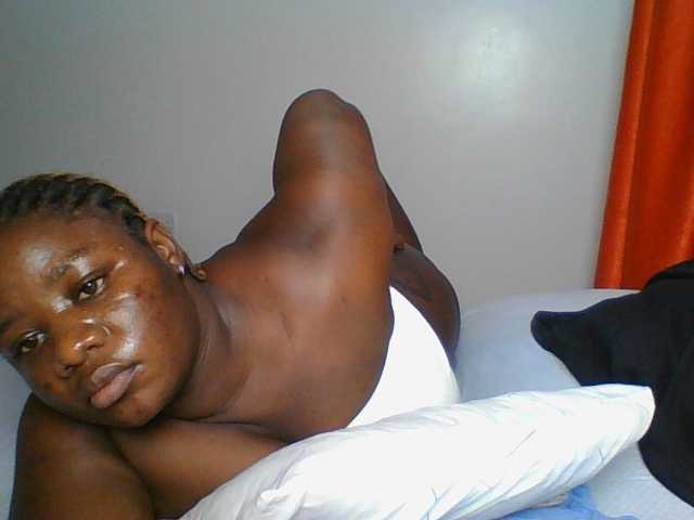 Citygirl77