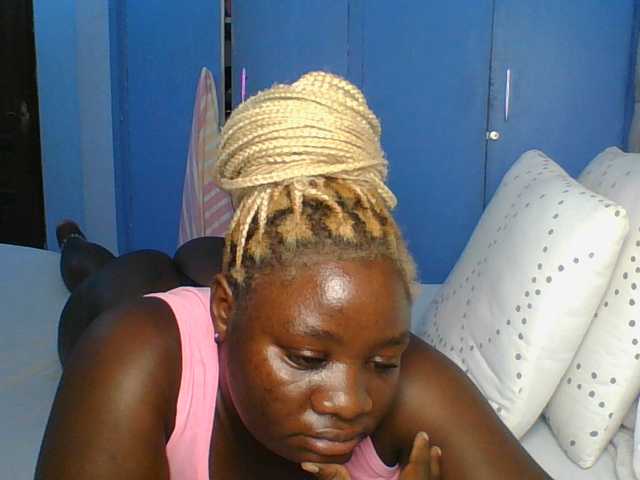Citygirl77 live cam on BongaCams