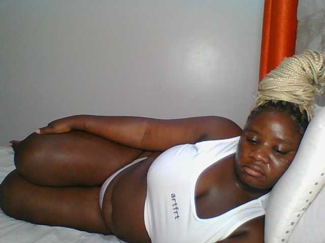 Citygirl77 live cam on BongaCams