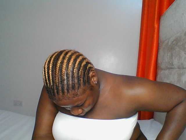 Citygirl77