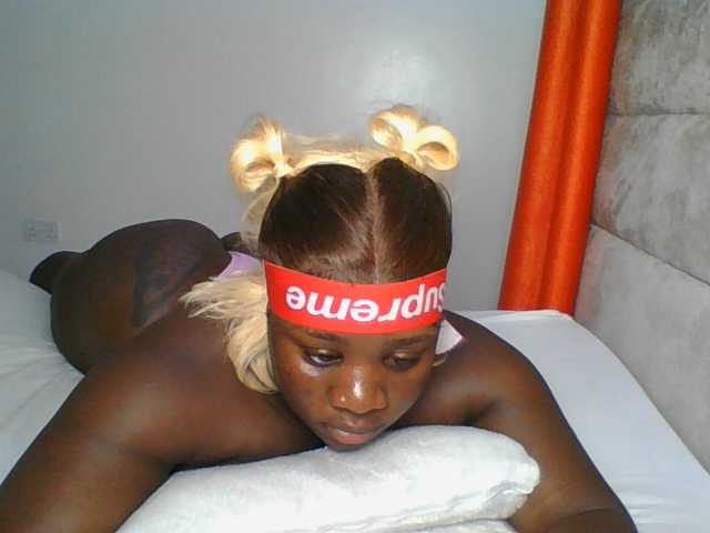 Citygirl77