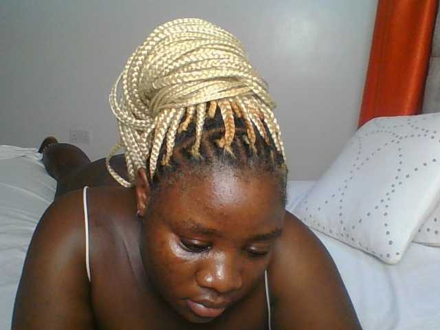 Citygirl77 live cam on BongaCams