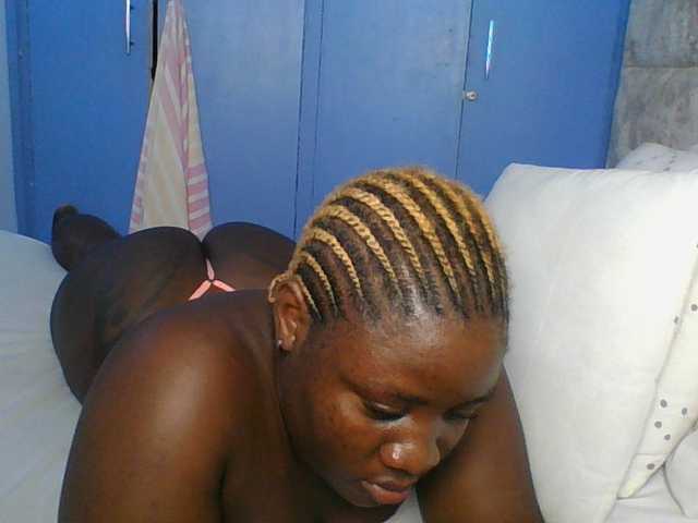 Citygirl77