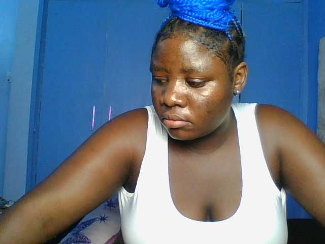 Citygirl77 live cam on BongaCams