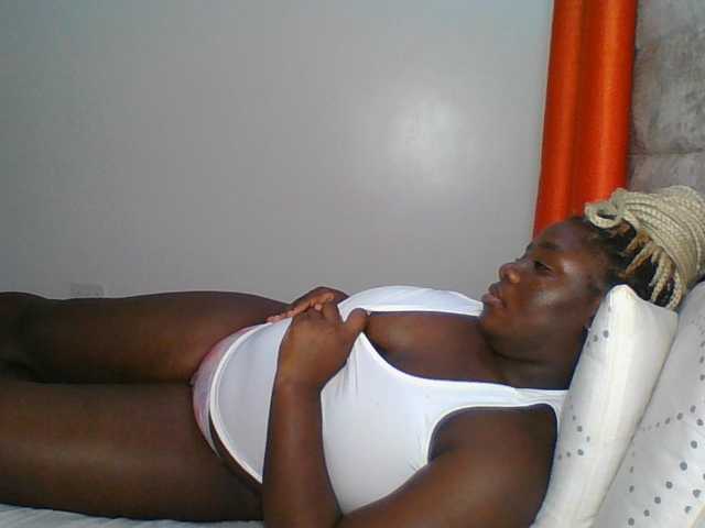Citygirl77 live cam on BongaCams