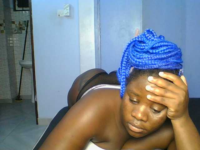 Citygirl77