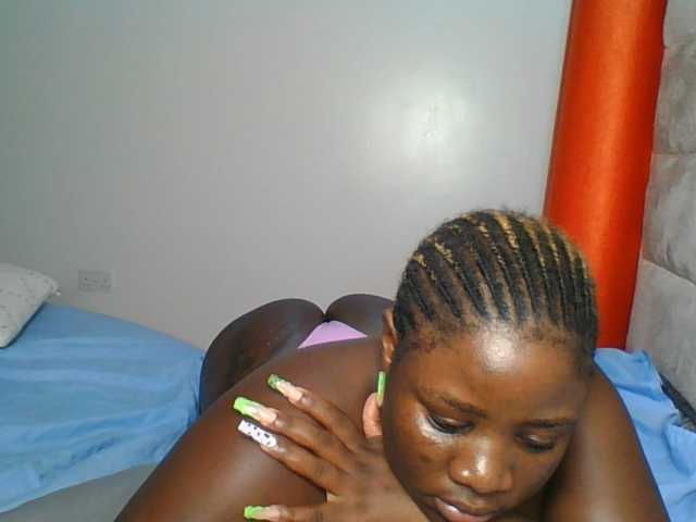 Citygirl77