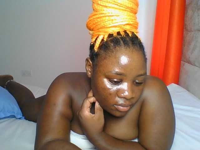 Citygirl77