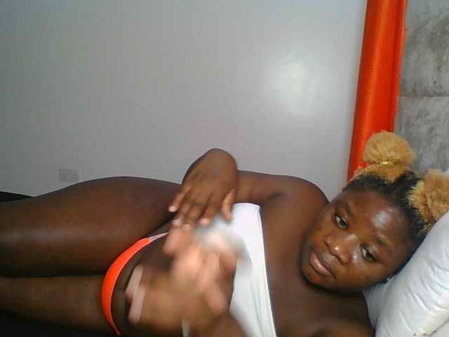 Citygirl77