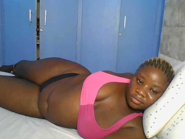 Citygirl77 live cam on BongaCams