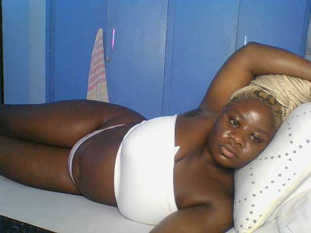 Citygirl77