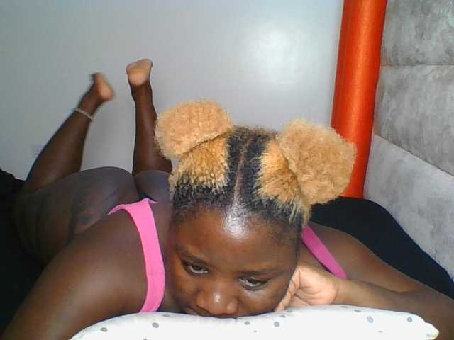 Citygirl77