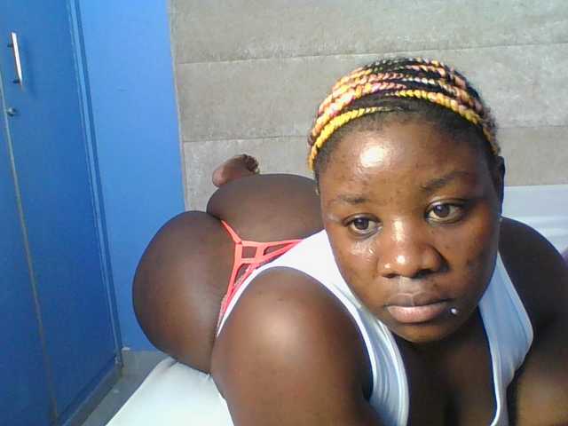 Preview of citygirl77