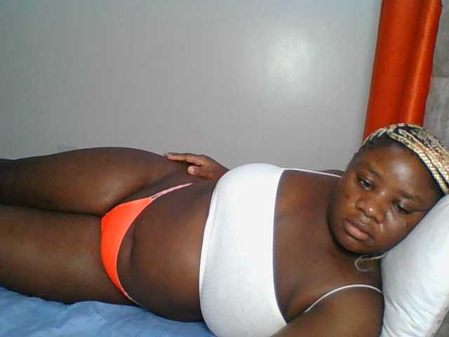 Citygirl77