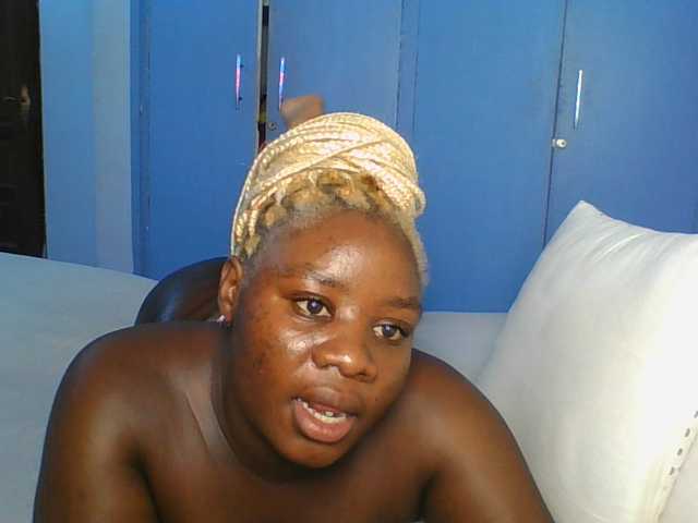 Citygirl77